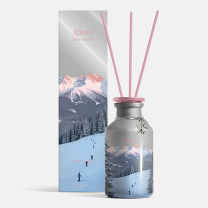 LimitededitionASPENSTYLEdiffuser240ml