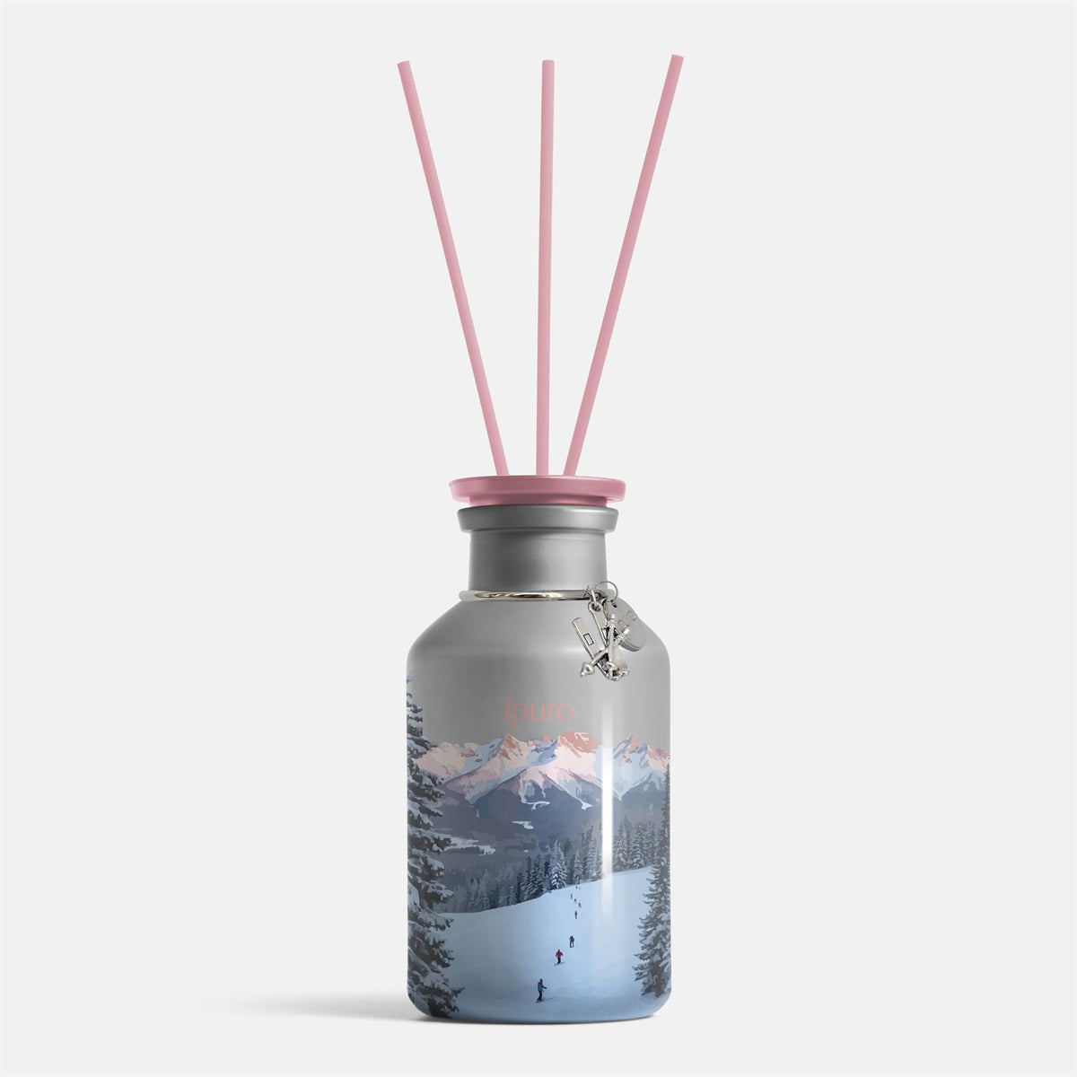  LimitededitionASPENSTYLEdiffuser240ml1                           