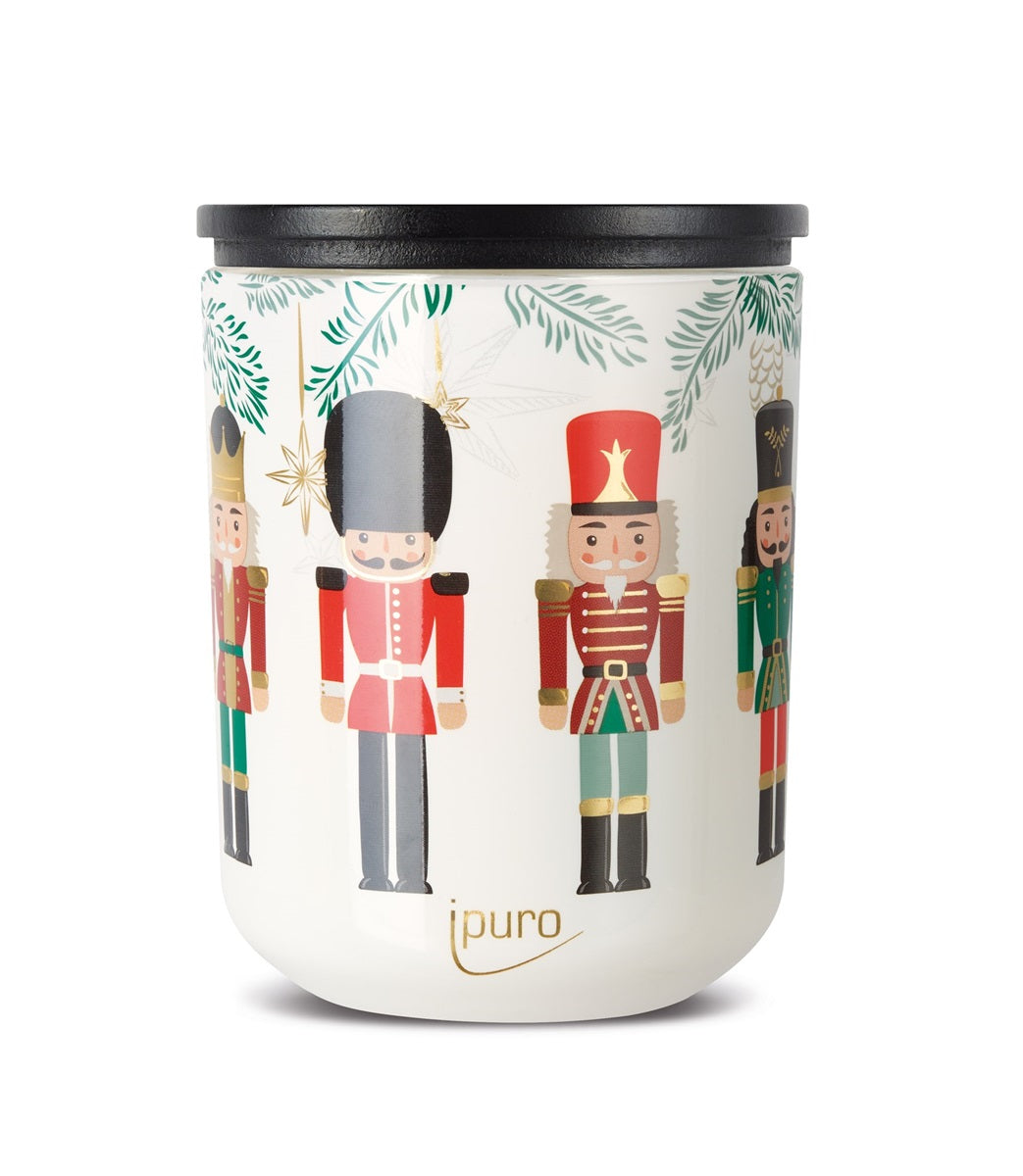 LimitededitionFinestSeasonkaars270gr