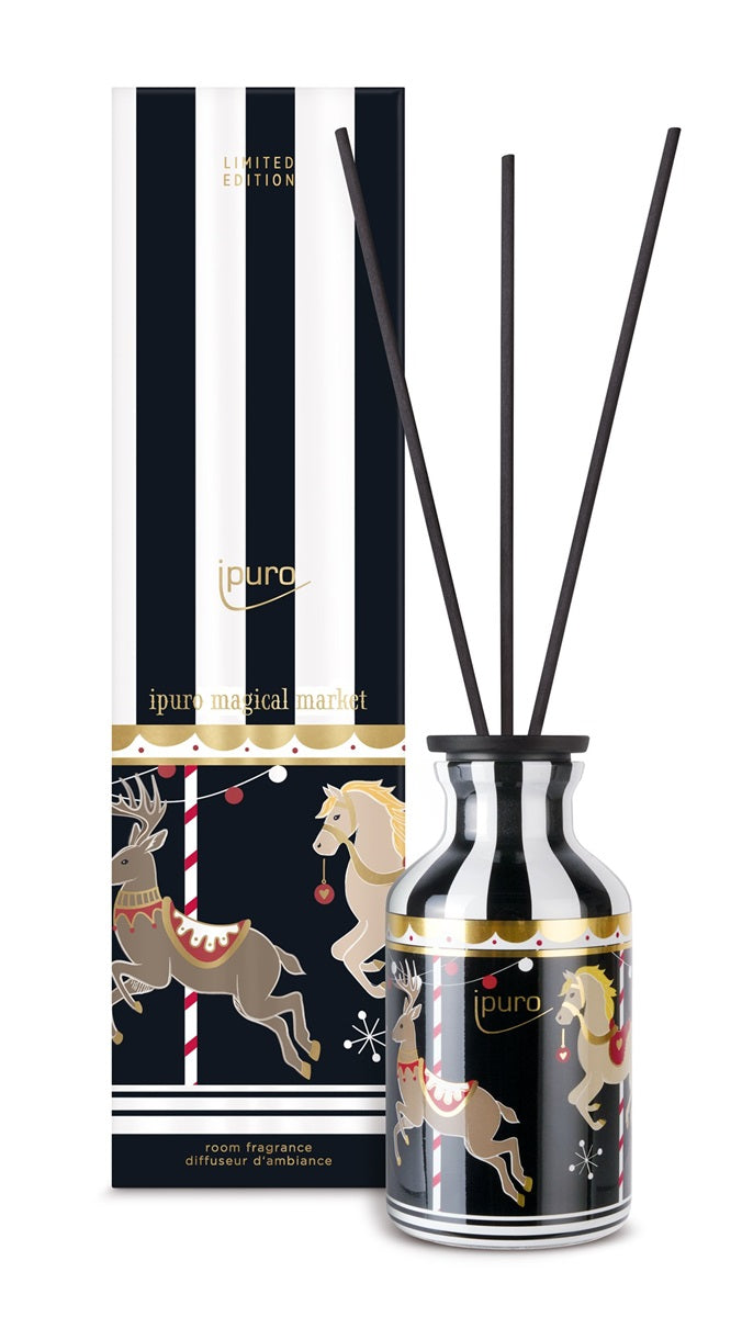 LimitededitionMagicalMarket240ml