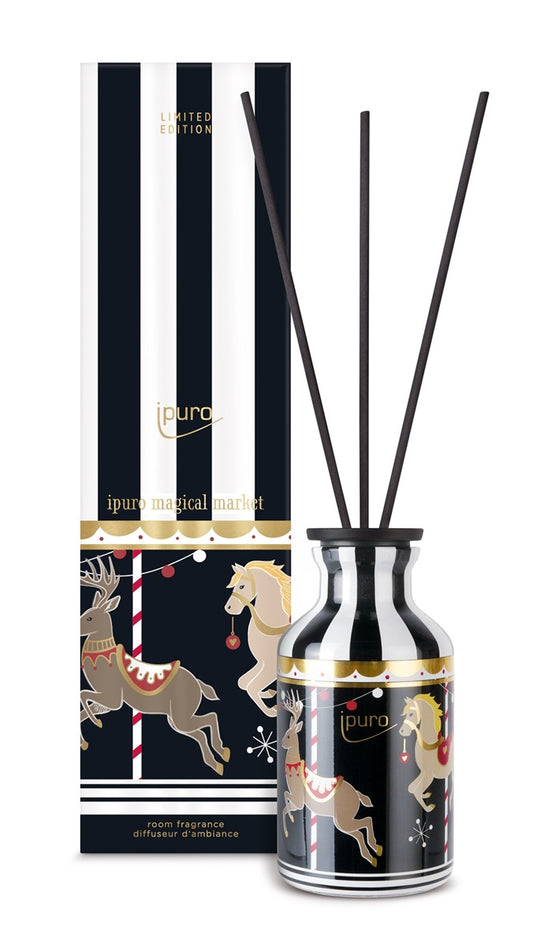 LimitededitionMagicalMarket240ml