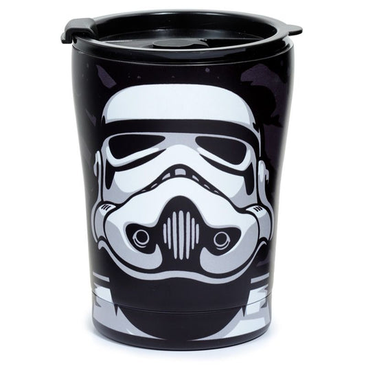 Original Stormtrooper Heet & Koud RVS Thermosbeker 500ml