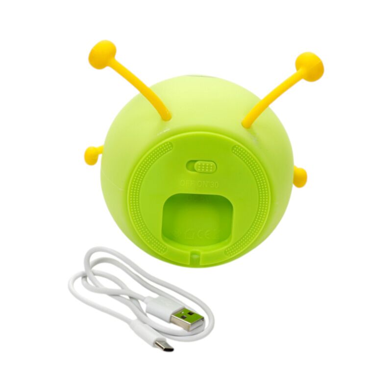 PeerKleurenLEDNachtlampSlaaplamp2