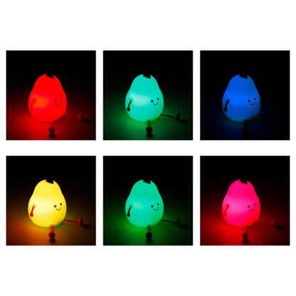 PeerKleurenLEDNachtlampSlaaplamp3