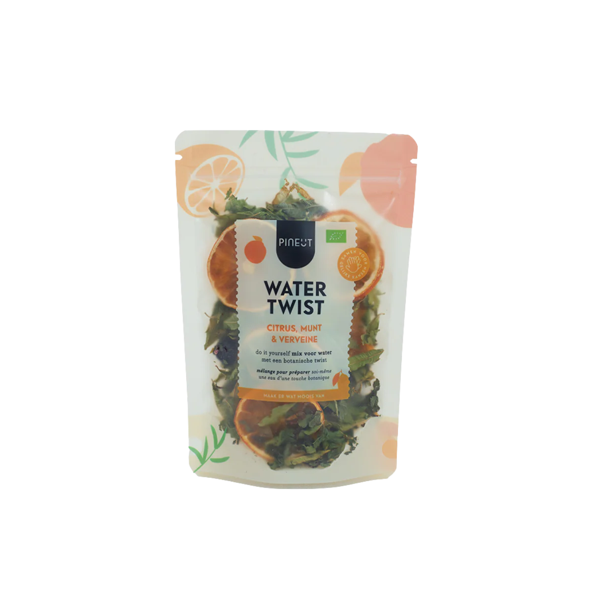 PineutWatertwist_Pouchbag_CitrusMintVerbena