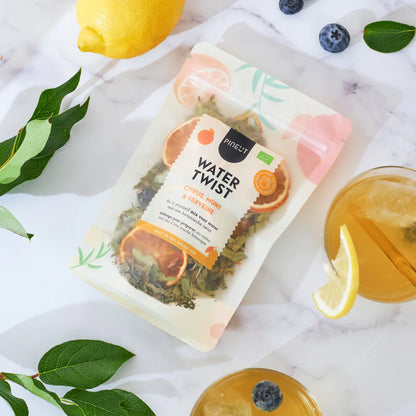 PineutWatertwist_Pouchbag_CitrusMintVerbena_2