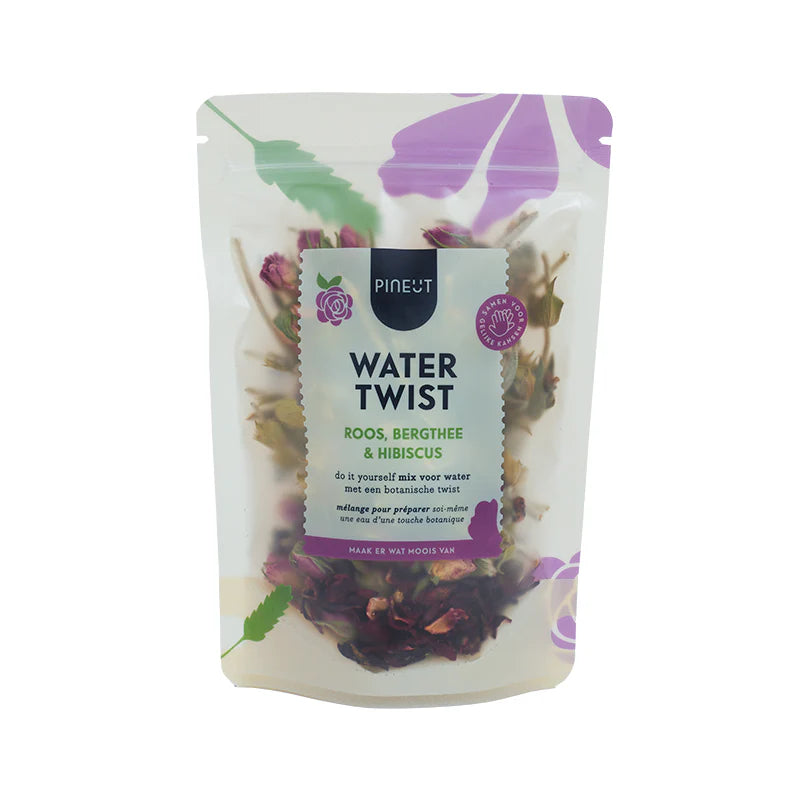 PineutWatertwist_Pouchbag_Roos_Bergthee_Hibiscus