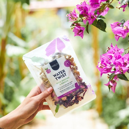 PineutWatertwist_Pouchbag_Roos_Bergthee_Hibiscus3