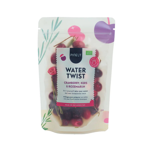 PineutWatertwist_Pouchbag_cranberry_kers_rozemarijn