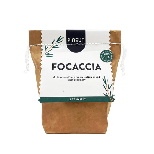 PineutborrelbroodzakFocaccia