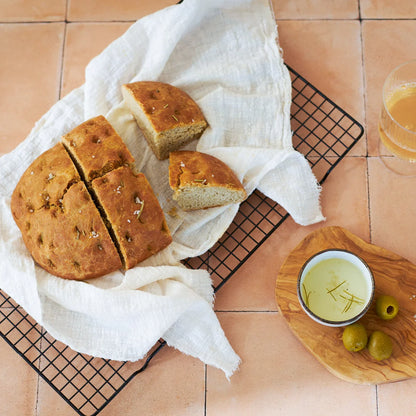 PineutborrelbroodzakFocaccia1