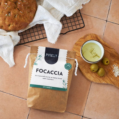 PineutborrelbroodzakFocaccia2