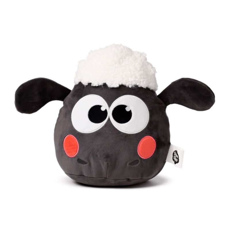 PlucheSquidglyKawaiiShaunhetSchaap