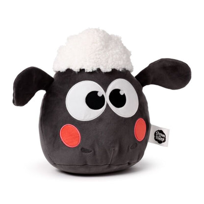 PlucheSquidglyKawaiiShaunhetSchaap2