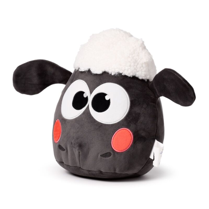 PlucheSquidglyKawaiiShaunhetSchaap3