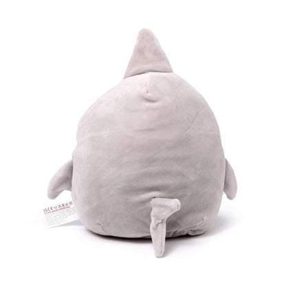 PlucheSquidglysAdoramalsArchiedehaai4