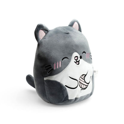 PlucheSquidglysAdoramalsPetsKitten