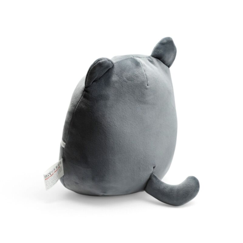 PlucheSquidglysAdoramalsPetsKitten3