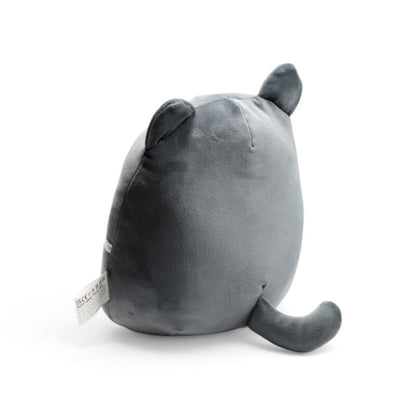 PlucheSquidglysAdoramalsPetsKitten3