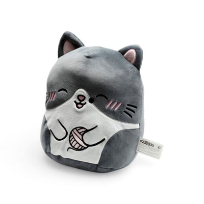 PlucheSquidglysAdoramalsPetsKitten4