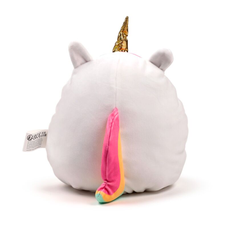 PlucheSquidglysAstradeEenhoornAdoracorns4