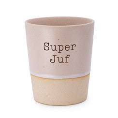 Special Ceramics - Beker