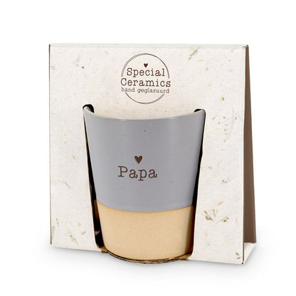 Special Ceramics - Beker