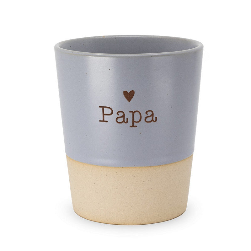 Special Ceramics - Beker