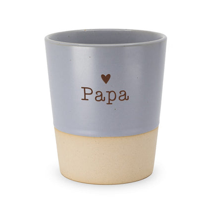 Special Ceramics - Beker