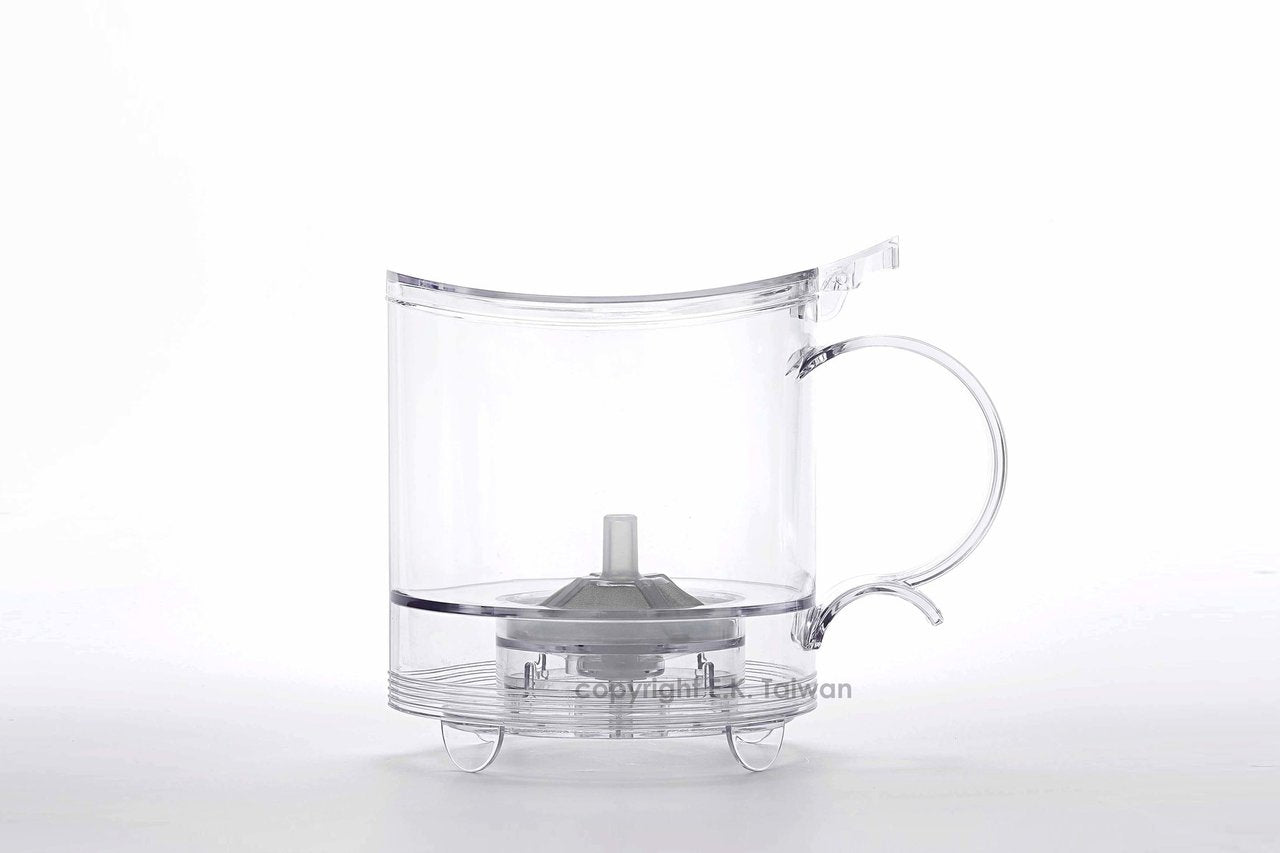 Theezetter500ml2
