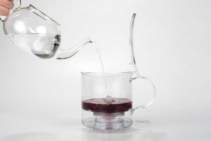 Theezetter500ml4