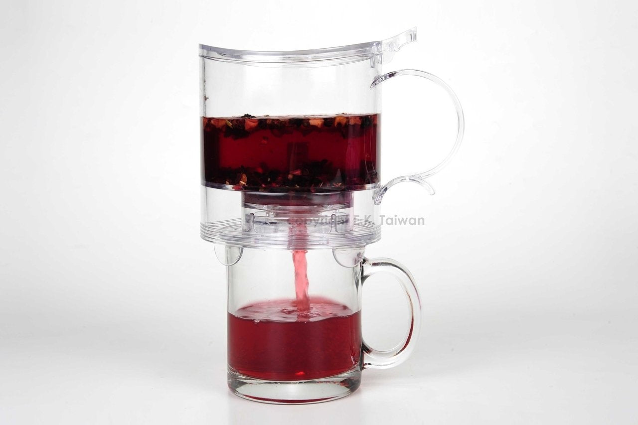 Theezetter500ml5