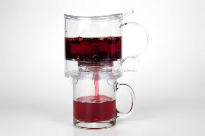 Theezetter500ml5