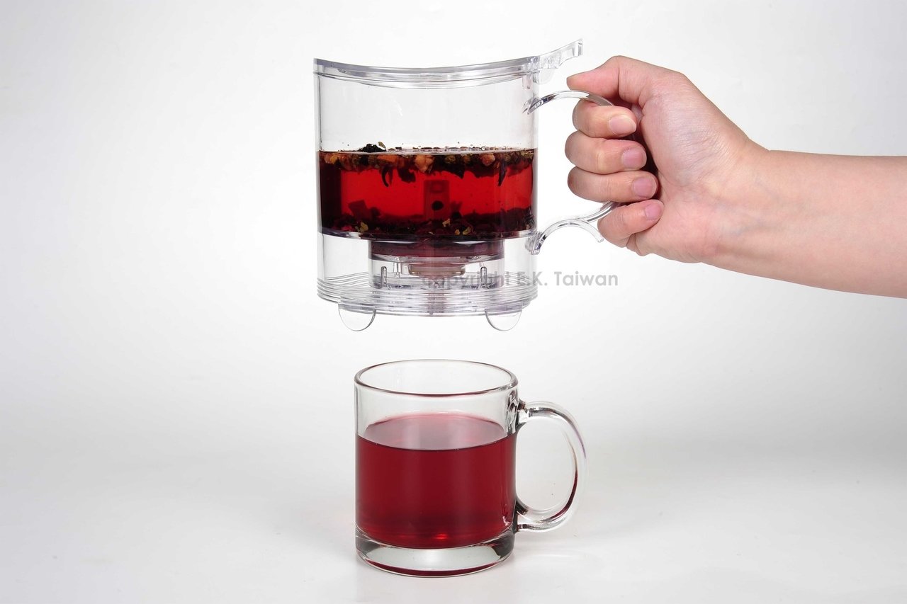 Theezetter500ml6