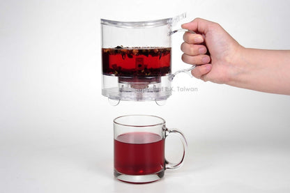 Theezetter500ml6