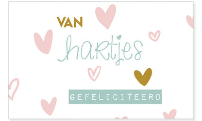 Postkaart