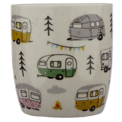 Wildwoodcaravanporseleinmok2