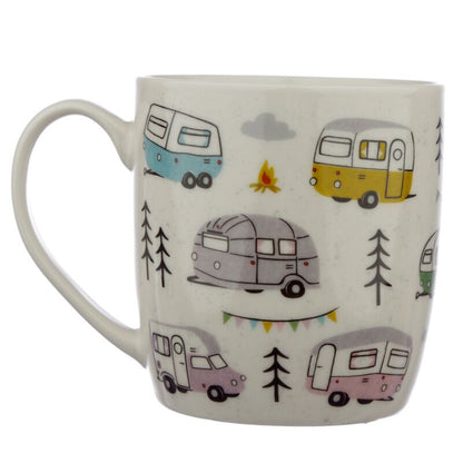Wildwoodcaravanporseleinmok3