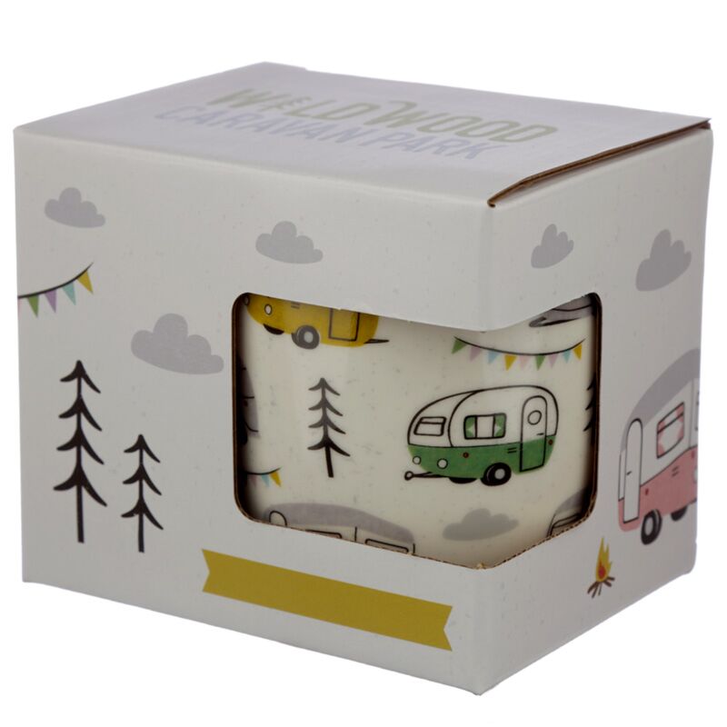 Wildwoodcaravanporseleinmok5
