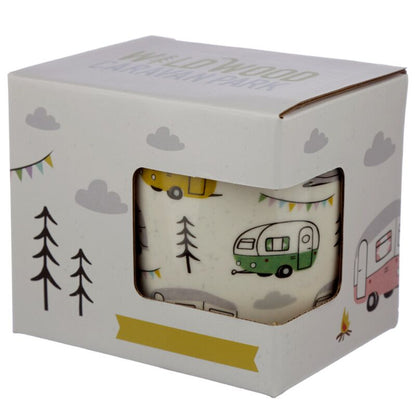 Wildwoodcaravanporseleinmok5