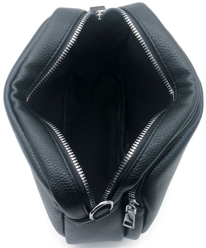 Zwartehandtas2