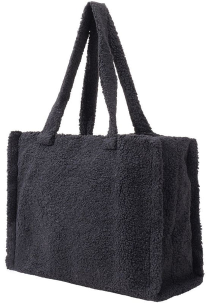 Zwarteteddyshoppertas2