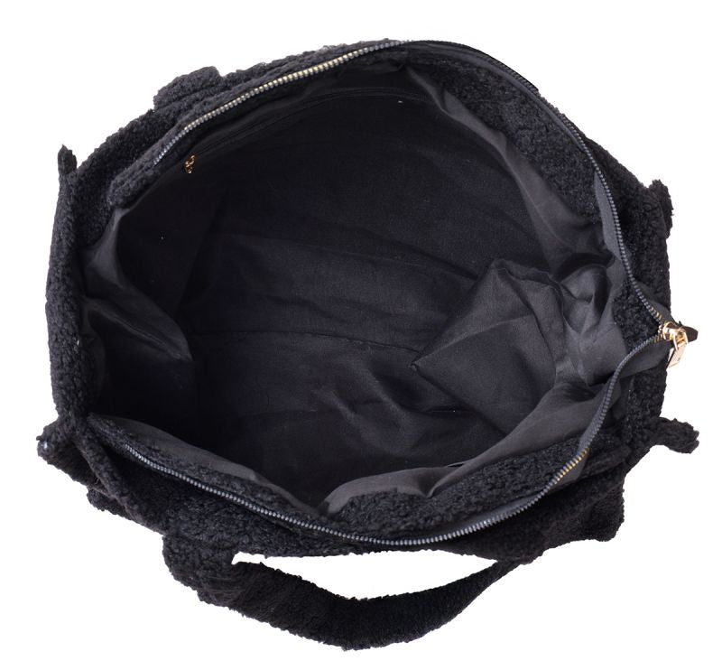 Zwarteteddyshoppertas3