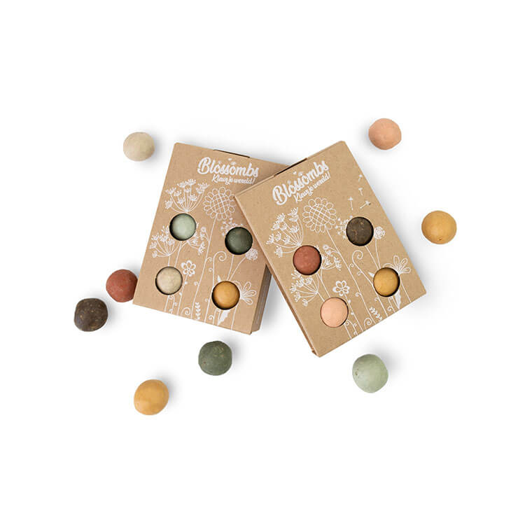 bloemen voor de liefste mama