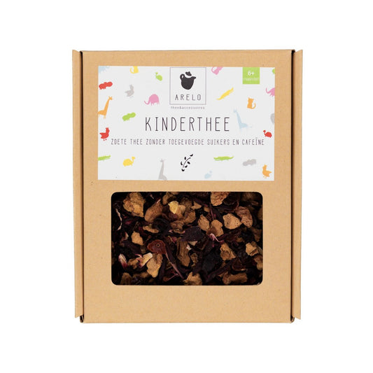 Kinderthee