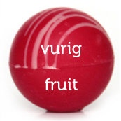 fruitbikkel