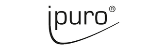 ipuro