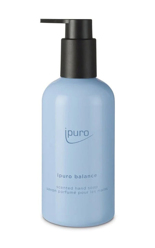 ipuro Classic Balance handzeep 250ml