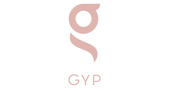 gyp